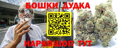 прущие грибы Тулун