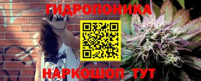 альфа пвп VHQ Туймазы